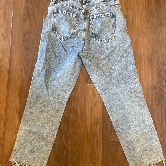 Dynamite Gisele jean - Picture 2 of 3